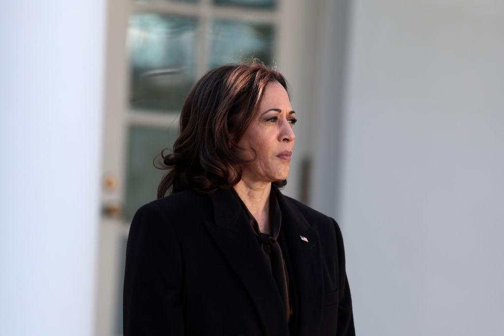 President Biden Signs Emmett Till Antilynching Act Into Law