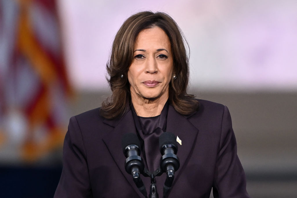 TOPSHOT-US-VOTE-POLITICS-HARRIS