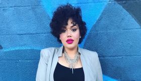 Mompreneurs: iOne SVP Allison McGevna Talks Breaking Revenue Records And Scheduling Time For Creativity