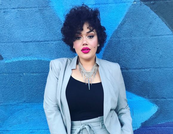 Mompreneurs: iOne SVP Allison McGevna Talks Breaking Revenue Records And Scheduling Time For Creativity