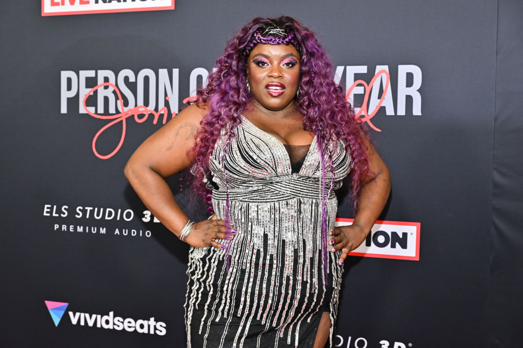 31st Annual MusiCares Person of the Year Gala - Arrivals