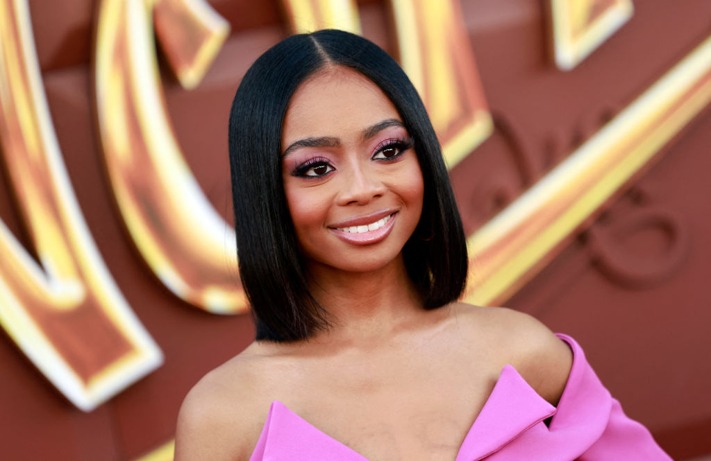 US-ENTERTAINMENT-FILM-WONKA