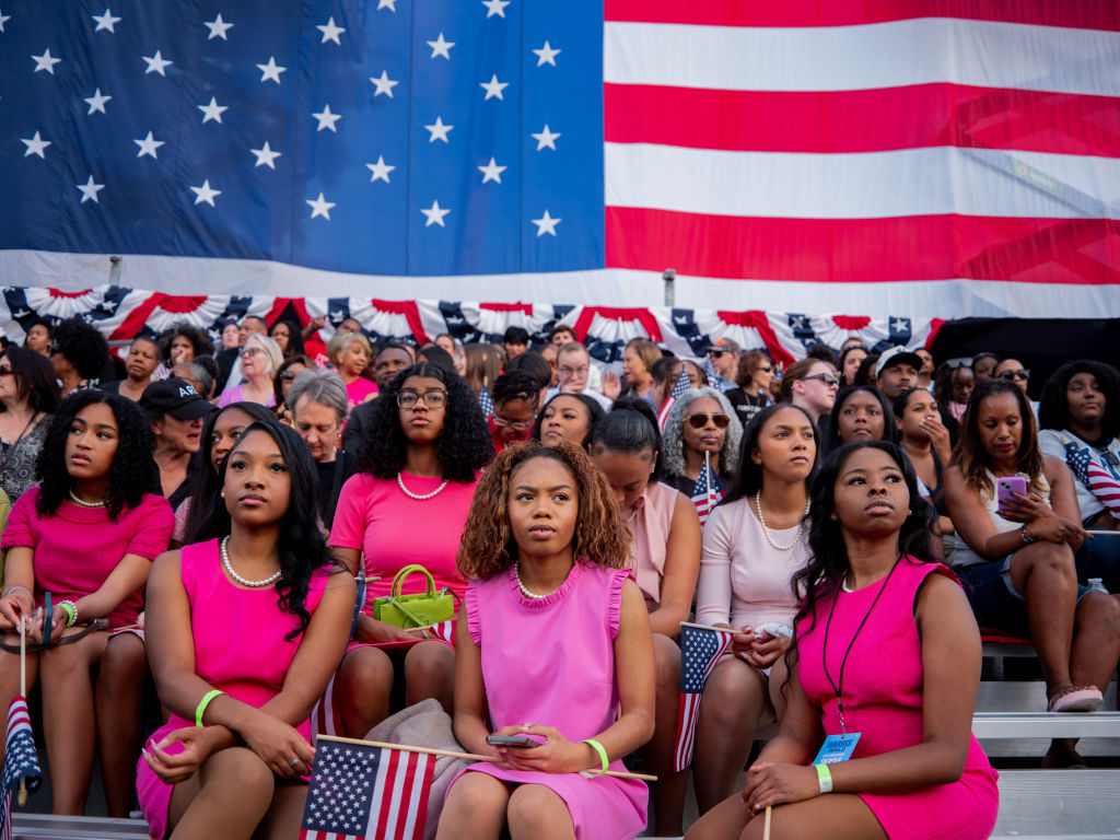 Kamala-Harris-Campaign-Rally-Washington-DC
