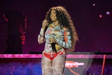 2024 Dreamville Music Festival