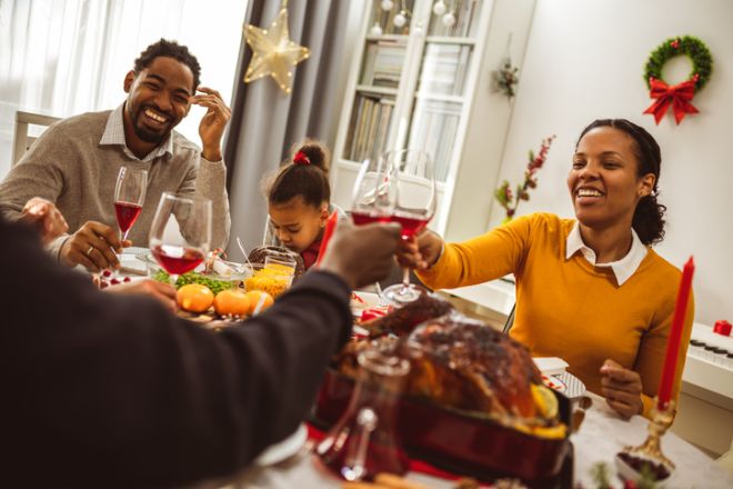 Thanksgiving, cooking, decorations, spices, food 