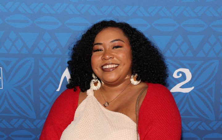 Dominique Brown, Disney, allergic reaction, influencer, death, BoxLunch, Instagram