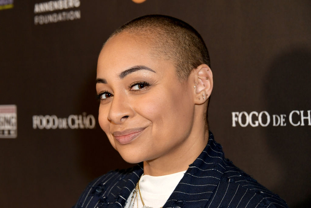 Women's Image Network Awards