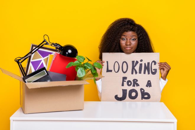 Hiring, quiet firing, Wende Smith, Workplace, management, Jason Walker, ResumeTemplates.com