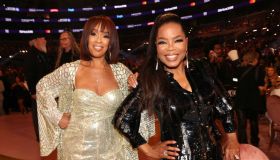66th GRAMMY Awards - Show