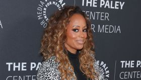 The Paley Center for Media Hosts Paley Honors Fall Gala Honoring Tyler Perry