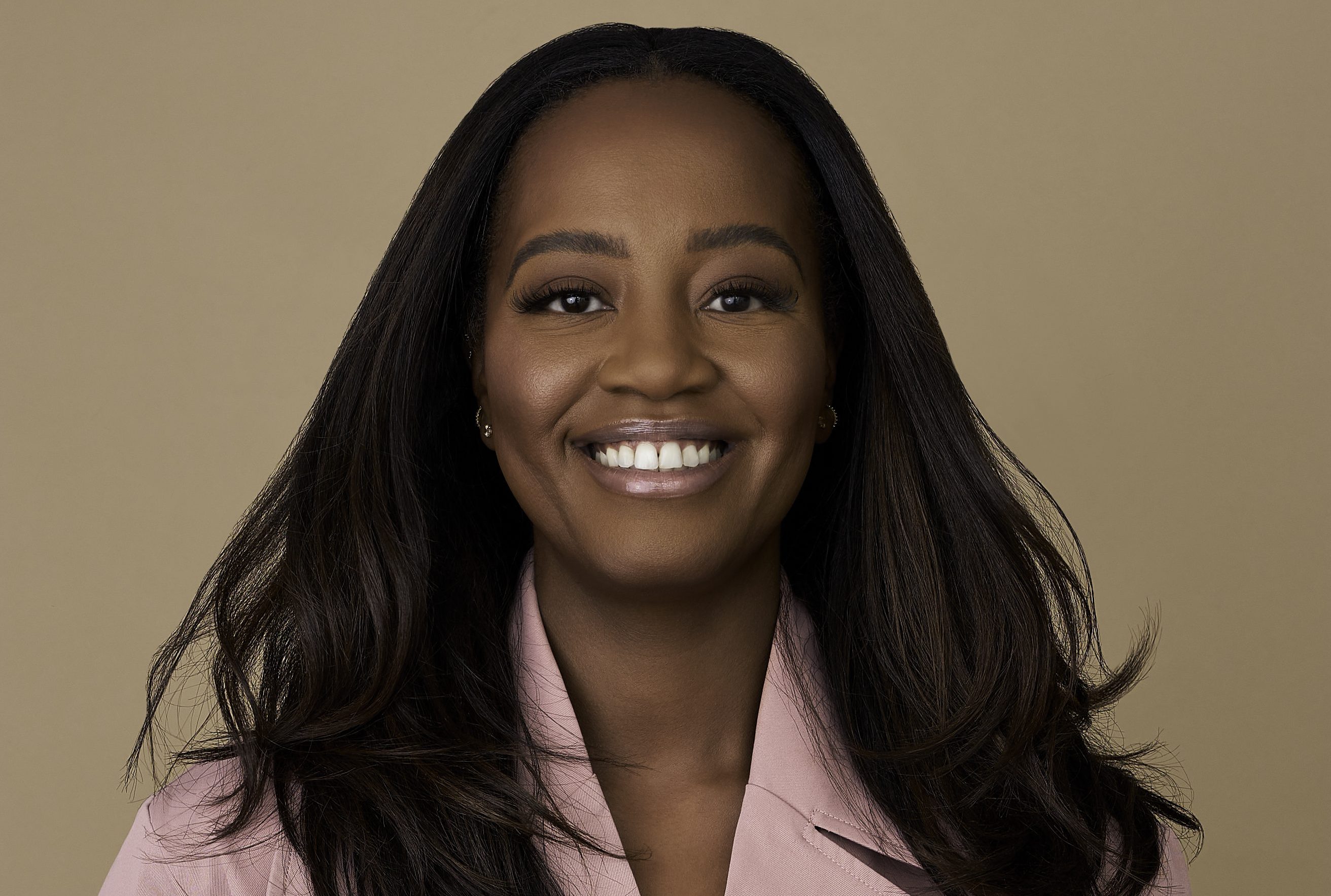 Mompreneurs: Healing And Growing With Author Yasmine Cheyenne