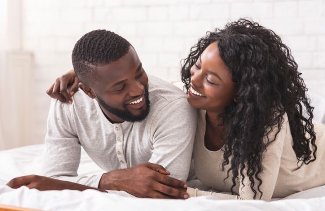 national boyfriend day, relationship, love, celebrate 