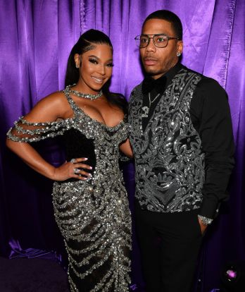 Quality Control CEO Pierre "P" Thomas Hosts 3rd Annual Birthday Ball