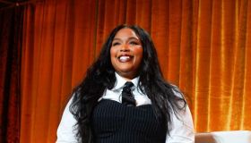 Fortune's Most Powerful Women Summit 2024