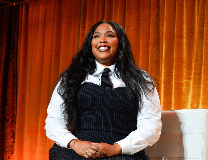 Fortune's Most Powerful Women Summit 2024