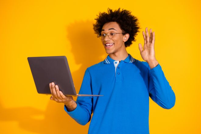 AI, technology, healthcare, credit cards, eyeglasses