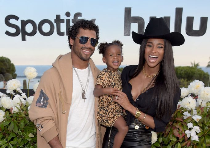 Spotify And Hulu Host An Intimate Evening Of Music And Culture During Cannes Lions 2019