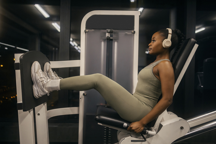 Gym, workout, equipment, wipe, weights 