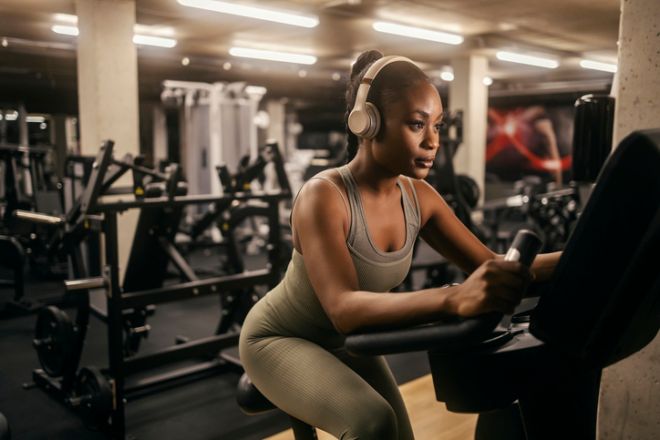 pain, injury, Sarah Kennedy, muscle, exercise 