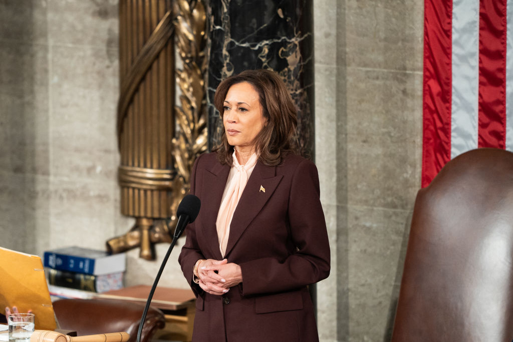 US-POLITICS-CONGRESS