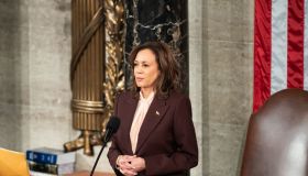 US-POLITICS-CONGRESS