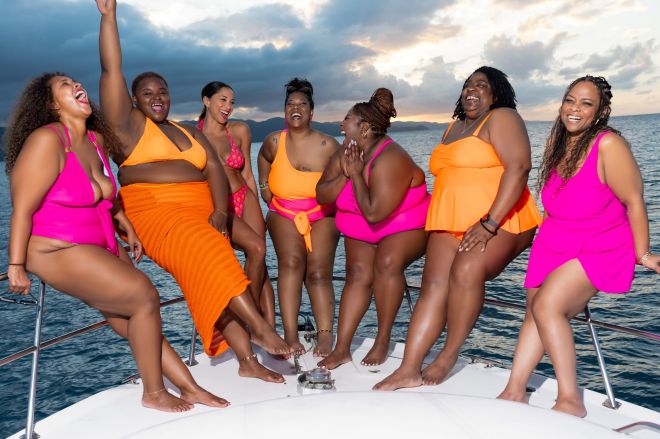 PPG Yacht Group Photo (Feature Image)