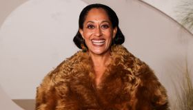 Brittany Renner Divorces Kevin Gates After 52 Days