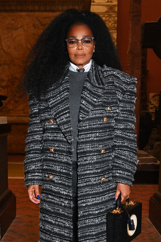 Thom Browne Celebrates 20th Anniversary With Phaidon