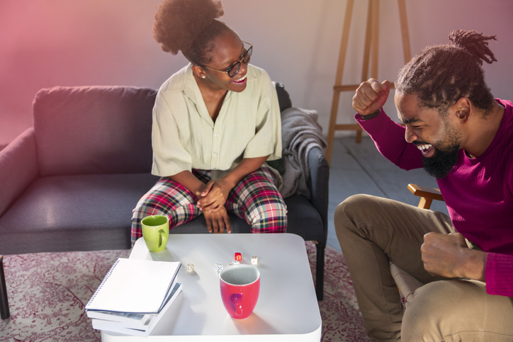 sex, games, relationship. intimacy, partner
