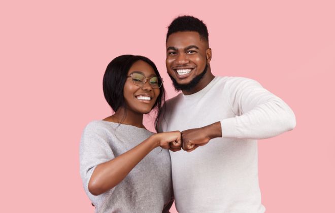 married, communication, Jessica Etting, Dr. Zelana Montminy, phrases, couples, relationship