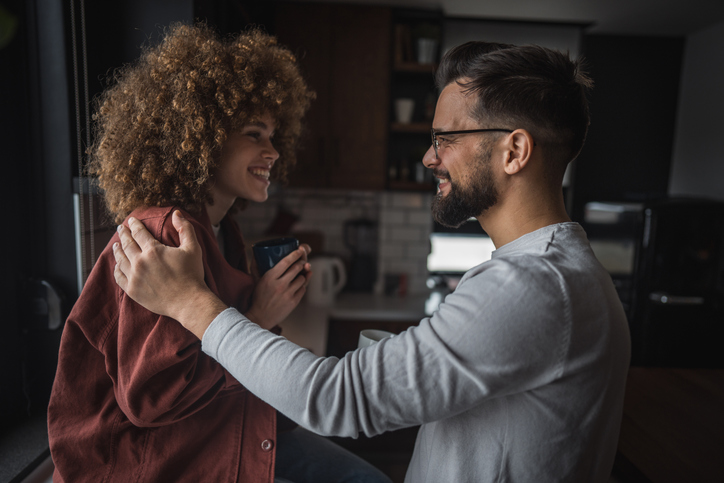 sex, games, relationship. intimacy, partner