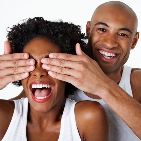 friend, family, relationship, mental health, connection, 