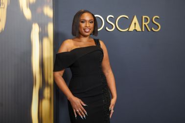 15th Governors Awards
