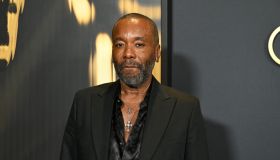 Lee Daniels, passed away, Lydia Ruth Daniels-Rooks, Cookie, Empire