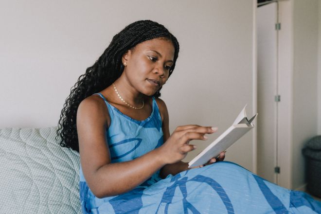 post-graduation blues, what to do after graduation 