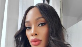 Mompreneurs: Restaurateur Jasmine Gerald Serves Vibrant Caribbean Flavors In The Heart Of Times Square