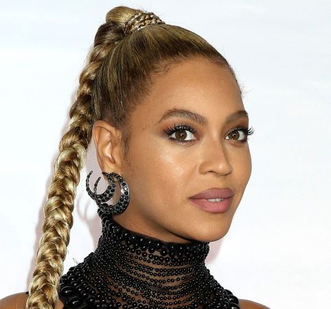 How to Maintain Cornrows or Extensions - MadameNoire