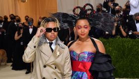 US-ENTERTAINMENT-FASHION-METGALA-CELEBRITY-MUSEUM-PEOPLE