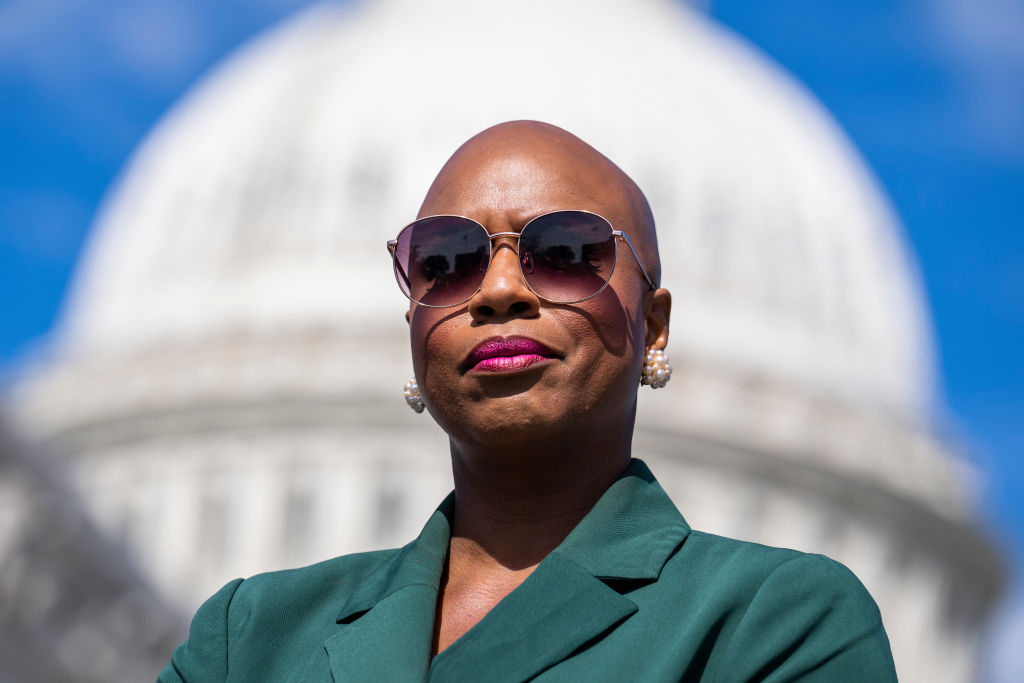 Student Debt Relief Plan