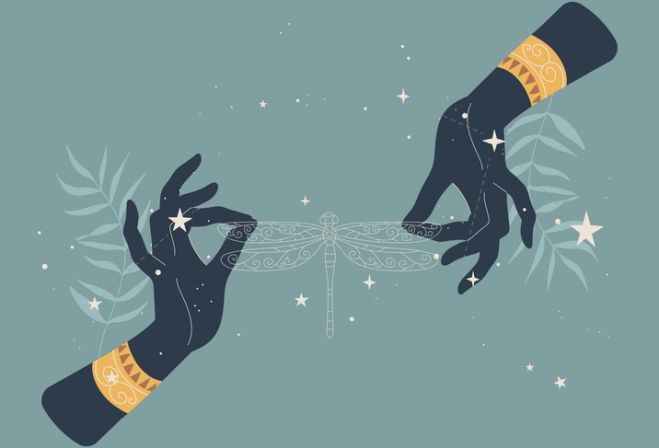 sex, horoscope, kink, sign, zodiac, 