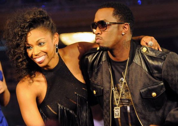 MTV's "Making The Band 4: The Final Chapter" Live Finale