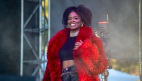 2024 ONE Music Festival - Day 1