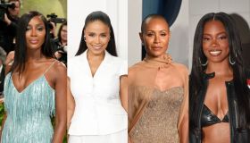Sober Celebs Split