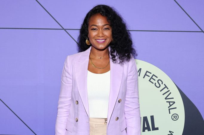 2024 ESSENCE Festival Of Culture™ Presented By Coca-Cola® - Day 2 - Ernest N. Morial Convention Center
