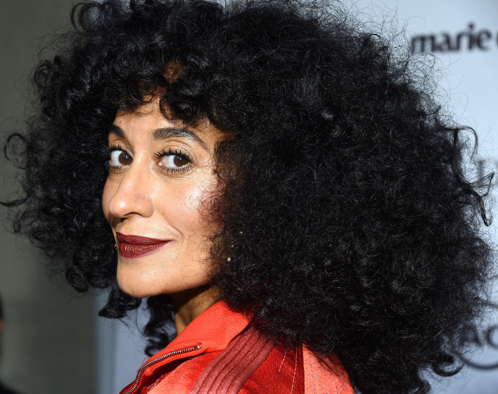 hairstyles, bangs, curls, pixie, afro, cut, Haircut 