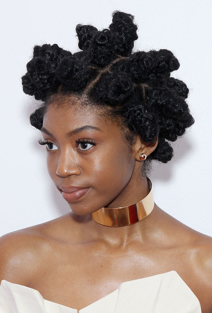 BET Honors 2016, Red Carpet