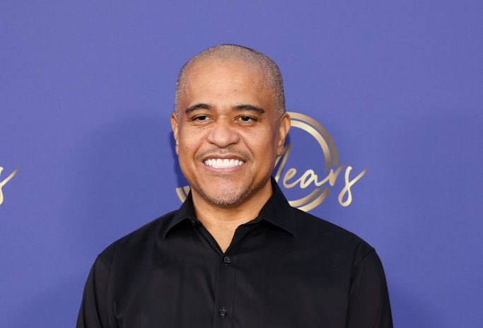 City of Hope 2023 Spirit of Life Gala - Arrivals