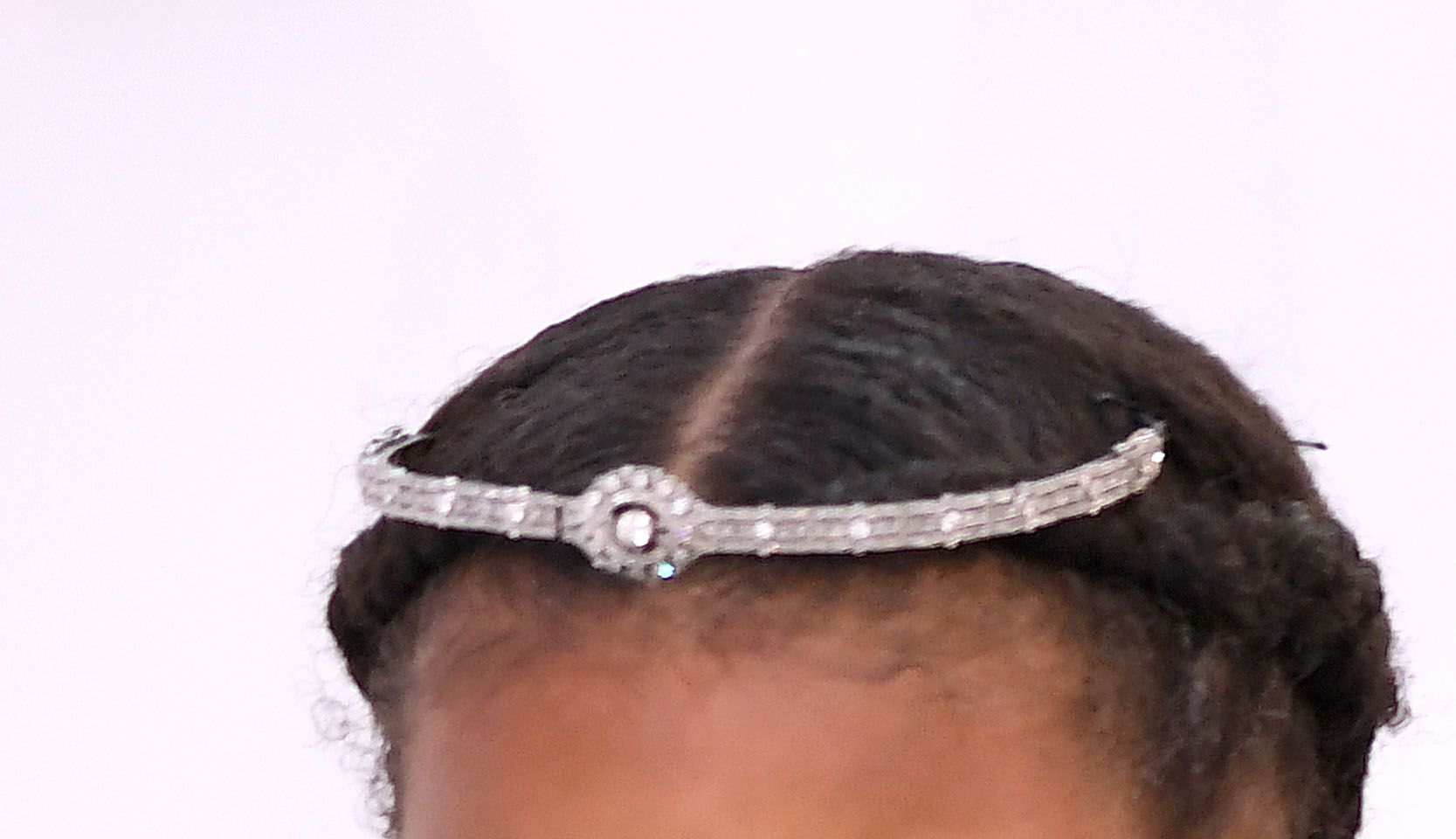 2016 MTV Video Music Awards - Arrivals