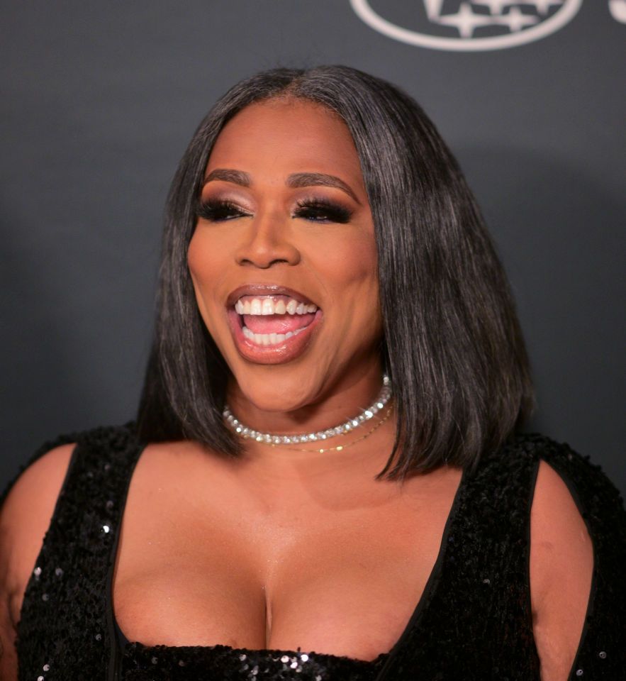 2024 Urban One Honors: Best In Black - Arrivals