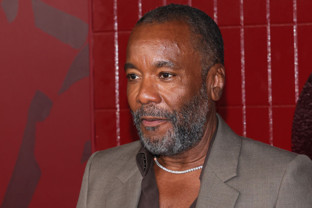 Fourth Annual Fifteen Percent Pledge Gala